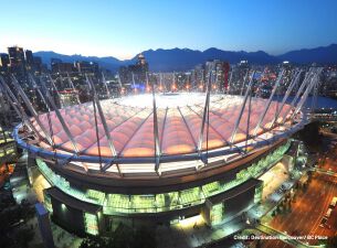 Score the Ultimate RV Adventure: Soccer World Cup 2026